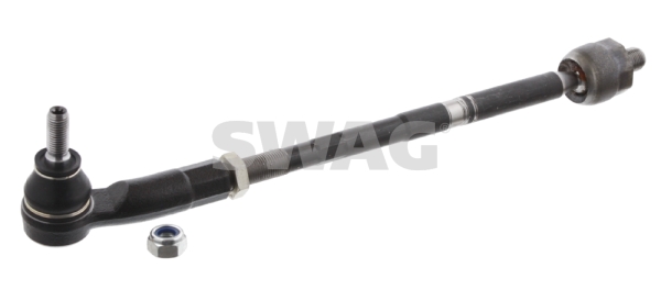 Bara directie VW GOLF VII (5G1, BQ1, BE1, BE2) 2.0 GTI TCR benzina 290 cai SWAG 30 93 2627