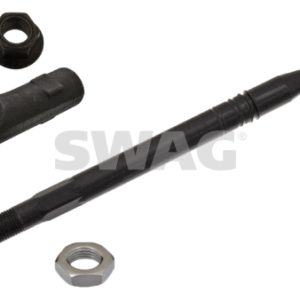 Bara directie VW AMAROK (2HA, 2HB, S1B, S6B, S7A, S7B) 2.0 BiTDI 4motion diesel 163 cai SWAG 30 93 7205