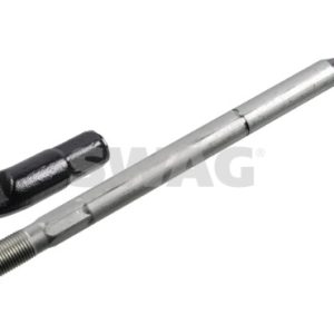 Bara directie VW CADDY ALLTRACK Autoutilitara/limuzina spatioasa (SAA) 1.4 TGI CNG Benzina/Gaz metan (GNC) 110 cai SWAG 30 93 7591