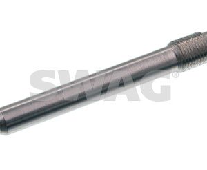 Bujie incandescenta VW GOLF VI Cabriolet (517) 1.6 TDI diesel 105 cai SWAG 30 93 8831