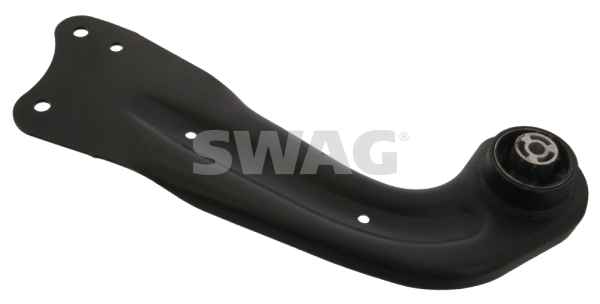 Brat suspensie roata VW GOLF VI Cabriolet (517) 2.0 TDI diesel 150 cai SWAG 30 93 8846