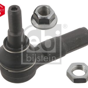 Cap de bara VW CRAFTER 30-50 caroserie (2E_) 2.0 TDI diesel 136 cai FEBI BILSTEIN 31273