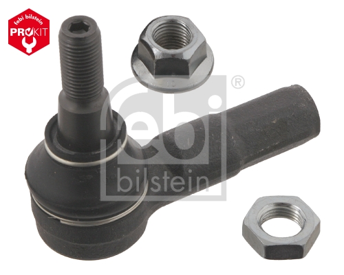 Cap de bara VW CRAFTER 30-50 platou / sasiu (2F_) 2.0 TDI diesel 163 cai FEBI BILSTEIN 31273