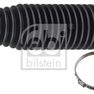 Ansamblu burduf directie VW CADDY ALLTRACK Autoutilitara/limuzina spatioasa (SAA) 2.0 TDI 4motion diesel 150 cai FEBI BILSTEIN 31278