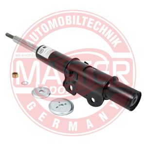 Amortizor VW CRAFTER 30-50 platou / sasiu (2F_) 2.5 TDI diesel 109 cai MASTERSPORT GERMANY 314422-PCS-MS