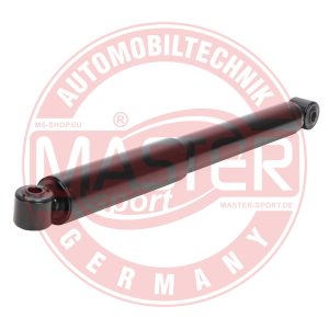 Amortizor VW CRAFTER 30-50 caroserie (2E_) 2.5 TDI diesel 163 cai MASTERSPORT GERMANY 314606-PCS-MS