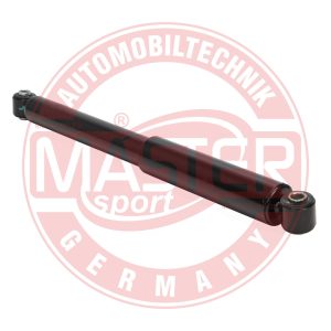 Amortizor VW CRAFTER 30-50 caroserie (2E_) 2.0 TDI diesel 114 cai MASTERSPORT GERMANY 314608-PCS-MS