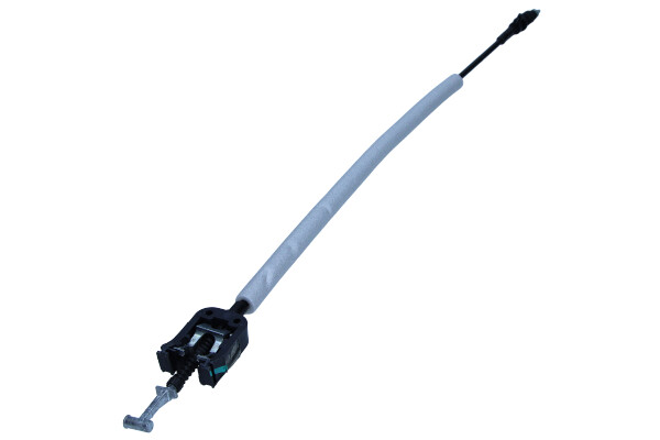Cablu deblocare usi VW GOLF VI (5K1) 1.6 MultiFuel Benzina/Etanol 102 cai MAXGEAR 32-1260