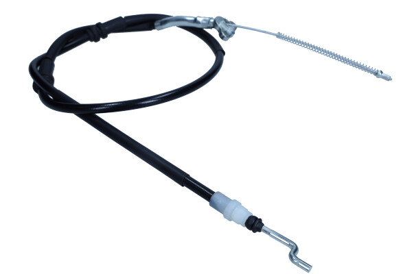 Cablu frana de parcare VW AMAROK (2HA, 2HB, S1B, S6B, S7A, S7B) 2.0 BiTDI 4motion diesel 180 cai MAXGEAR 32-1582