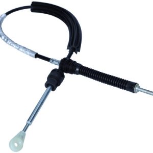 Cablu transmisie manuala VW GOLF VI (5K1) 2.0 R 4motion benzina 256 cai MAXGEAR 32-1947