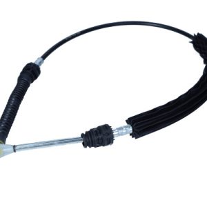 Cablu transmisie manuala VW GOLF VI (5K1) 1.6 MultiFuel Benzina/Etanol 102 cai MAXGEAR 32-1950