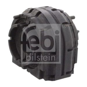 Bucsa bara stabilizatoare VW GOLF VI (5K1) 2.0 TDI diesel 140 cai FEBI BILSTEIN 32073