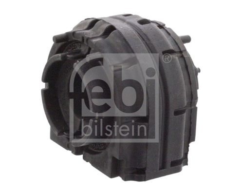 Bucsa bara stabilizatoare VW GOLF VI (5K1) 2.0 TDI diesel 170 cai FEBI BILSTEIN 32073