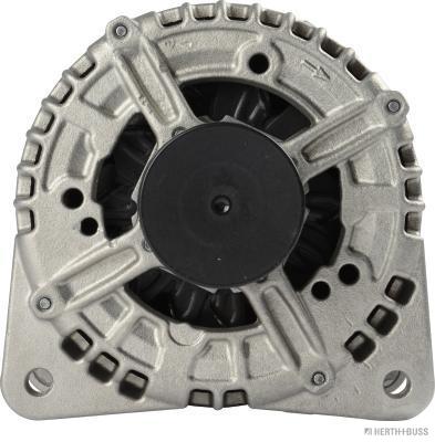 Alternator VW CRAFTER 30-50 platou / sasiu (2F_) 2.0 TDI diesel 140 cai HERTH BUSS ELPARTS 32081940