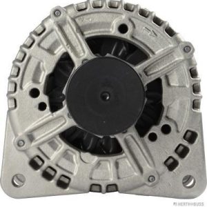Alternator VW CRAFTER 30-50 caroserie (2E_) 2.0 TDI diesel 140 cai HERTH BUSS ELPARTS 32081940