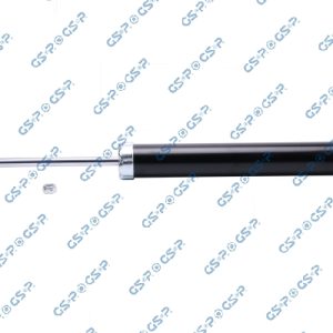 Amortizor VW GOLF VI Variant (AJ5) 1.6 benzina 102 cai GSP 32113660