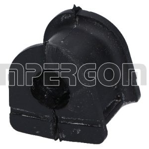 Bucsa bara stabilizatoare VW CRAFTER 30-50 caroserie (2E_) 2.5 TDI diesel 136 cai ORIGINAL IMPERIUM 32128