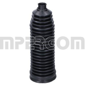 Burduf cauciuc directie VW CRAFTER 30-50 caroserie (2E_) 2.5 TDI diesel 109 cai ORIGINAL IMPERIUM 32163