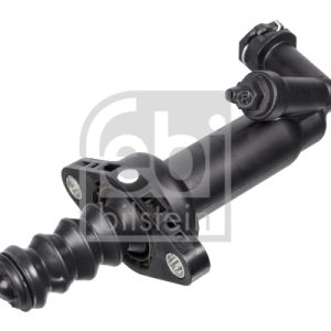 Cilindru receptor ambreiaj VW CADDY ALLTRACK Autoutilitara/limuzina spatioasa (SAA) 2.0 TDI diesel 102 cai FEBI BILSTEIN 32168