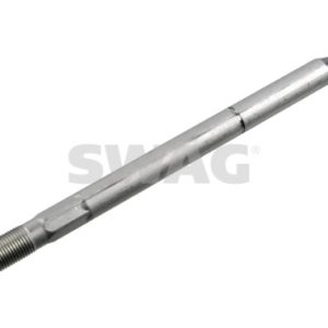 Bieleta directie VW GOLF VII (5G1, BQ1, BE1, BE2) 1.4 TSI benzina 140 cai SWAG 32 92 6045