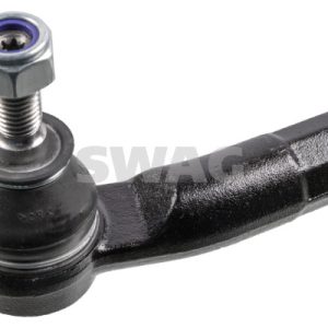 Cap de bara VW GOLF VII (5G1, BQ1, BE1, BE2) 2.0 GTI TCR benzina 290 cai SWAG 32 92 6096