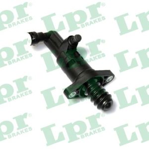 Cilindru receptor ambreiaj VW CADDY IV Autoutilitara/limuzina spatioasa (SAA, SAH) 1.6 TDI diesel 75 cai LPR 3232