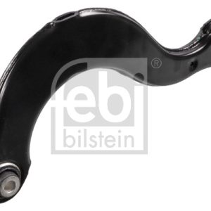 Brat suspensie roata VW GOLF VI Variant (AJ5) 1.6 TDI 4motion diesel 105 cai FEBI BILSTEIN 32453