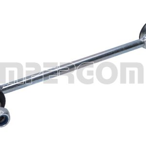 Bieleta antiruliu VW CADDY ALLTRACK microbus (SAB) 2.0 TDI 4motion diesel 122 cai ORIGINAL IMPERIUM 32463