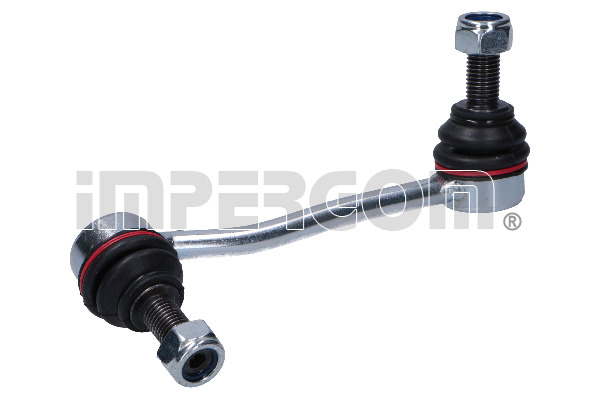 Bieleta antiruliu VW CRAFTER 30-50 platou / sasiu (2F_) 2.0 TDI diesel 109 cai ORIGINAL IMPERIUM 32479