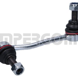 Bieleta antiruliu VW CRAFTER 30-50 caroserie (2E_) 2.0 TDI diesel 136 cai ORIGINAL IMPERIUM 32479