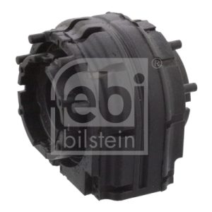 Bucsa bara stabilizatoare VW GOLF VI (5K1) 1.6 TDI diesel 90 cai FEBI BILSTEIN 32625