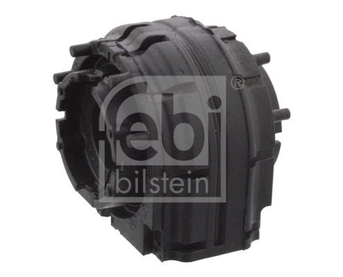 Bucsa bara stabilizatoare VW GOLF VI (5K1) 2.0 R 4motion benzina 256 cai FEBI BILSTEIN 32625