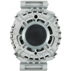 Alternator VW GOLF VII (5G1, BQ1, BE1, BE2) 2.0 GTI TCR benzina 290 cai AS-PL A3695S