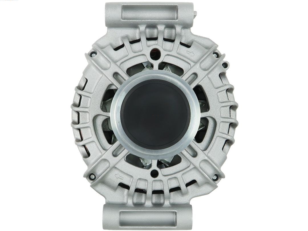 Alternator VW GOLF VII (5G1, BQ1, BE1, BE2) 2.0 R 4motion benzina 310 cai AS-PL A3695S