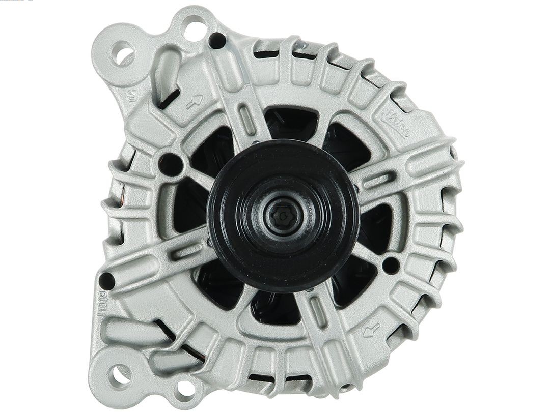 Alternator VW GOLF ALLTRACK VII Variant (BA5, BV5) 1.6 TDI 4motion diesel 110 cai AS-PL A3299PR