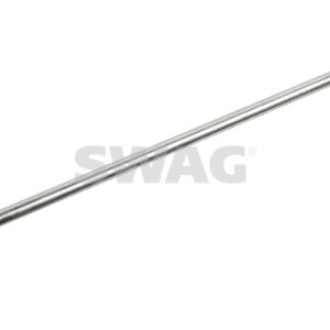 Bieleta antiruliu VW GOLF VII (5G1, BQ1, BE1, BE2) 1.5 TGI Benzina/Gaz metan (GNC) 130 cai SWAG 32 92 4122
