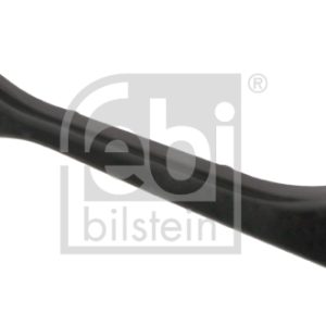 Brat suspensie roata VW GOLF VI (5K1) 2.0 TDI diesel 110 cai FEBI BILSTEIN 32956