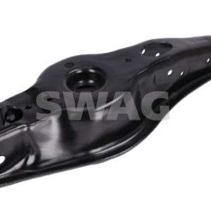 Brat suspensie roata VW ARTEON (3H7, 3H8) 2.0 TDI diesel 200 cai SWAG 33 10 7754