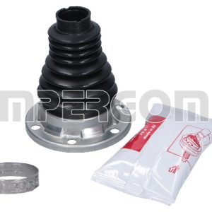 Ansamblu burduf articulatie planetara VW GOLF VI (5K1) 1.6 BiFuel Benzina/Autogaz (GPL) 102 cai ORIGINAL IMPERIUM 33643/TE