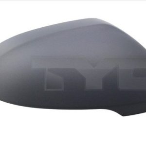 Acoperire oglinda exterioara VW ARTEON (3H7, 3H8) 2.0 TDI 4motion diesel 200 cai TYC 337-0275-2