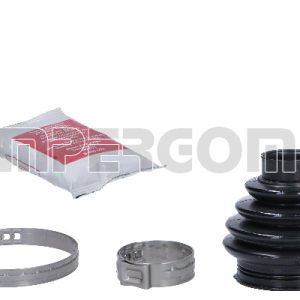 Ansamblu burduf articulatie planetara VW GOLF VI (5K1) 1.4 TSI benzina 160 cai ORIGINAL IMPERIUM 33783/TE
