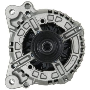 Alternator VW GOLF VI Van (5K1_) TSi benzina 122 cai AS-PL A0362PR