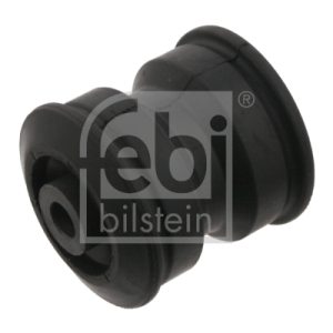 Bucsa ochi arc VW CRAFTER 30-50 caroserie (2E_) 2.0 TDI diesel 136 cai FEBI BILSTEIN 34260