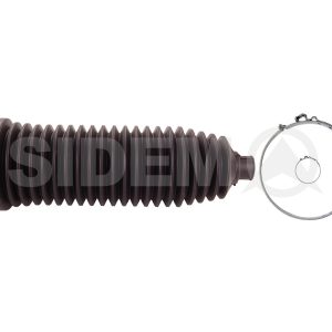 Burduf cauciuc directie VW CRAFTER 30-50 platou / sasiu (2F_) 2.0 TDI diesel 109 cai SIDEM 349.035