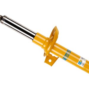 Amortizor VW GOLF VI Variant (AJ5) 1.6 benzina 102 cai BILSTEIN 35-250852