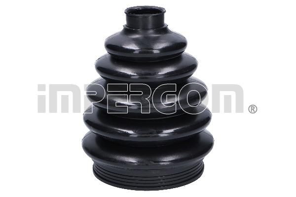 Burduf cauciuc articulatie planetara VW GOLF SPORTSVAN VII (AM1, AN1) 1.2 TSI benzina 110 cai ORIGINAL IMPERIUM 35076/TE