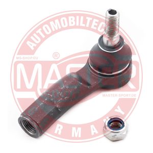 Cap de bara VW GOLF VI (5K1) 1.4 TSI benzina 122 cai MASTERSPORT GERMANY 35279-PCS-MS