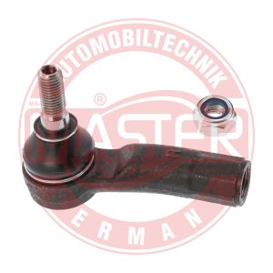 Cap de bara VW CADDY ALLTRACK Autoutilitara/limuzina spatioasa (SAA) 2.0 TDI 4motion diesel 150 cai MASTERSPORT GERMANY 35282-PCS-MS