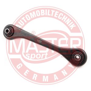 Brat suspensie roata VW GOLF VI (5K1) 2.0 TDI diesel 140 cai MASTERSPORT GERMANY 35464-PCS-MS