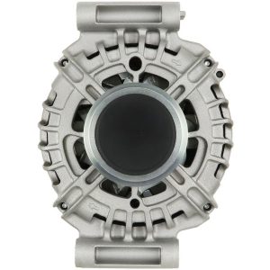 Alternator VW GOLF VII (5G1, BQ1, BE1, BE2) 2.0 GTI benzina 230 cai AS-PL A3689S